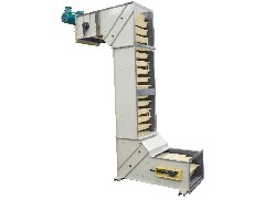 KY官网在沥青石料拌和中的作用