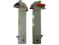 KY官网不出料或者是出料缓慢是什么原因？